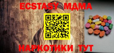 гашиш Кунгур